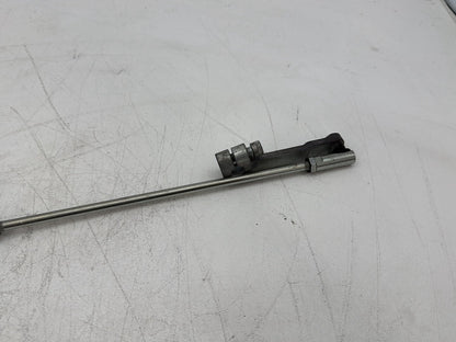 2010 Harley Street Glide Touring FLHX OEM Gear Shifter Lever w/ Rod linkage