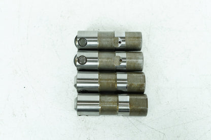 2007 - 2016 Harley-Davidson Dyna Super Glide Custom Twin Cam Hydraulic Tappets 4 Lifters 18538-99B