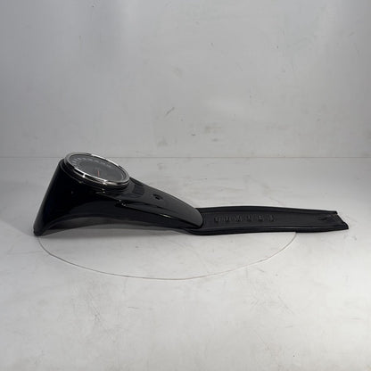 2017 - 2026 Harley-Davidson Softail Heritage Classic 114 Fuel Gas Tank Dash Console Speedometer  70900716