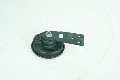 2007 - 2013 Harley-Davidson Sportster Low Signal Horn Klaxon Beep 69043-96B