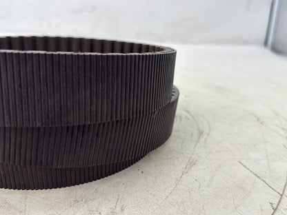 1998 Harley Touring FLHTCUI Electra Glide Ultra OEM Rear Drive Belt