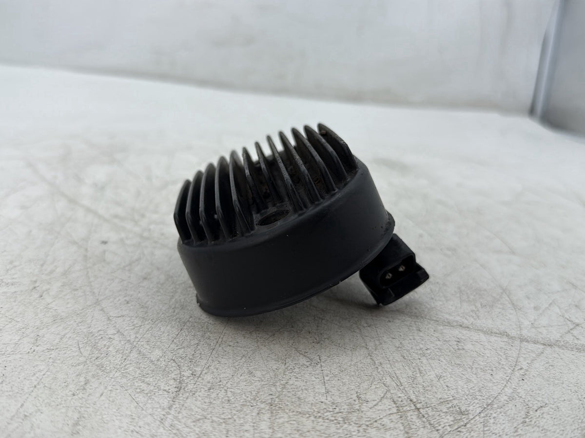 2013 Harley Heritage Softail Classic FLSTC OEM Voltage Regulator Rectifier