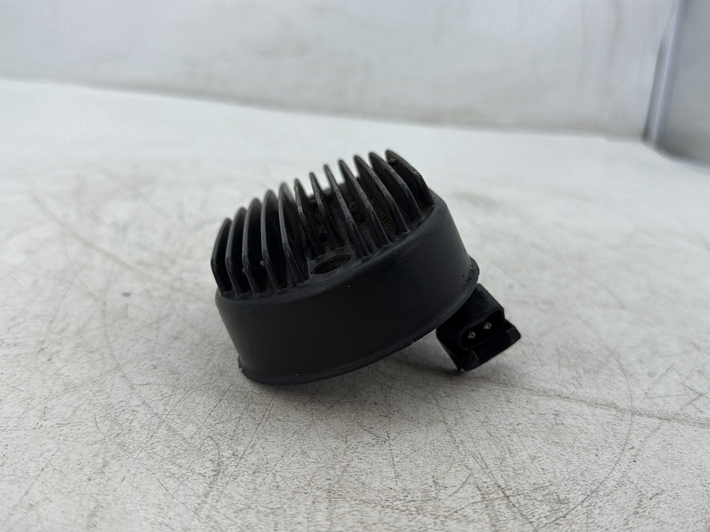 2013 Harley Heritage Softail Classic FLSTC OEM Voltage Regulator Rectifier