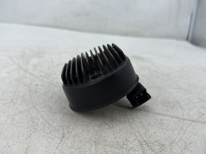 2013 Harley Heritage Softail Classic FLSTC OEM Voltage Regulator Rectifier