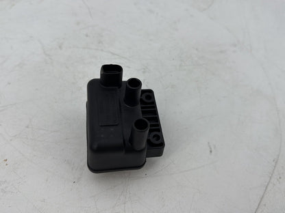 1999 - 2006 Harley-Davidson Touring Road King Police Ignition Coil Spark Igniter 31639-99