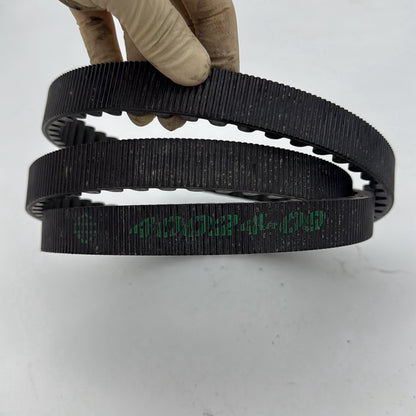 2008 - 2016 Harley-Davidson Touring Street Glide Rear Drive Belt  	40024-09