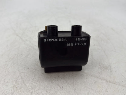 2001 Harley Sportster 883 Hugger XLH883 OEM Ignition Coil Spark Igniter