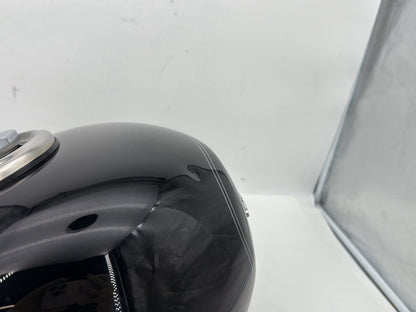 2004 - 2013 Harley-Davidson Sportster 1200 Custom Fuel Gas Tank Gasoline Reservoir 62213-04