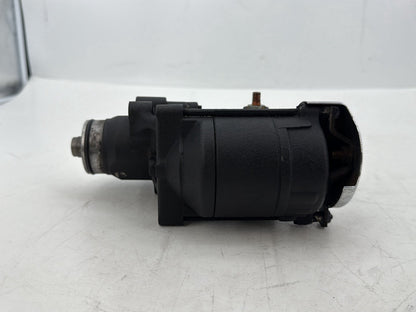 2008 Harley Touring FLHTCU Electra Glide Ultra OEM Engine Starter Motor
