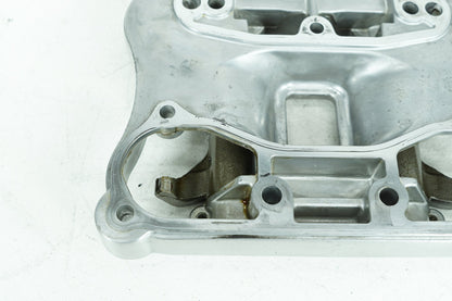 2013 - 2022 Harley-Davidson Sportster Iron Twin Cam Top Rocker Covers 17579-07A