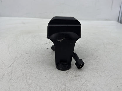 2006 Harley Electra Glide Touring Classic FLHTCI OEM Voltage Regulator Rectifier