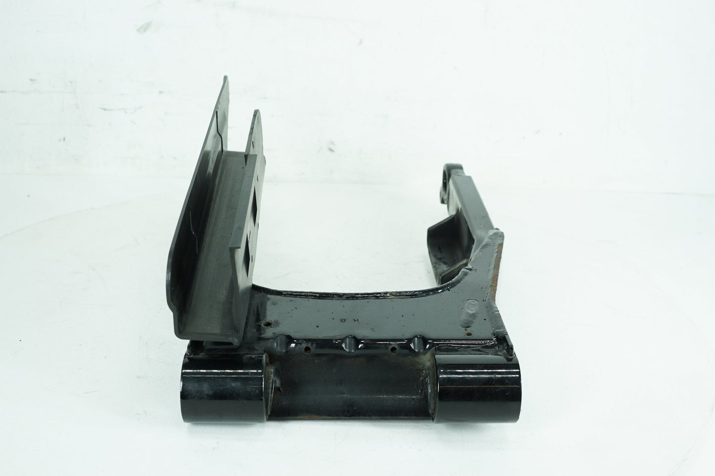 2007 - 2011 Harley-Davidson Touring Road King Classic Rear Fork Swingarm Swing Arm 47549-02A