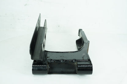 2007 - 2011 Harley-Davidson Touring Road King Classic Rear Fork Swingarm Swing Arm 47549-02A