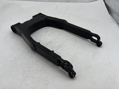 2006 Harley Street Glide Touring FLHXI OEM Rear Fork Swingarm Swing Arm
