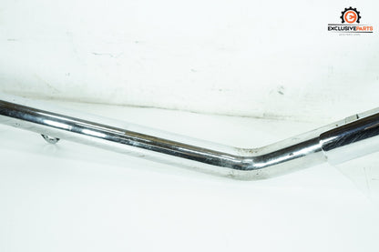 1991 - 2003 Harley-Davidson Sportster  Exhaust System Header Pipe 65568-86A