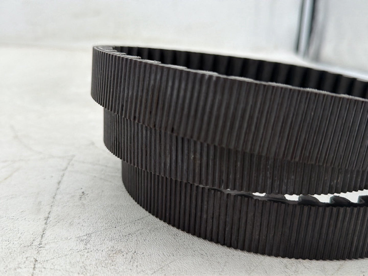 2014 Harley Dyna Low Rider FXDL OEM Rear Drive Belt