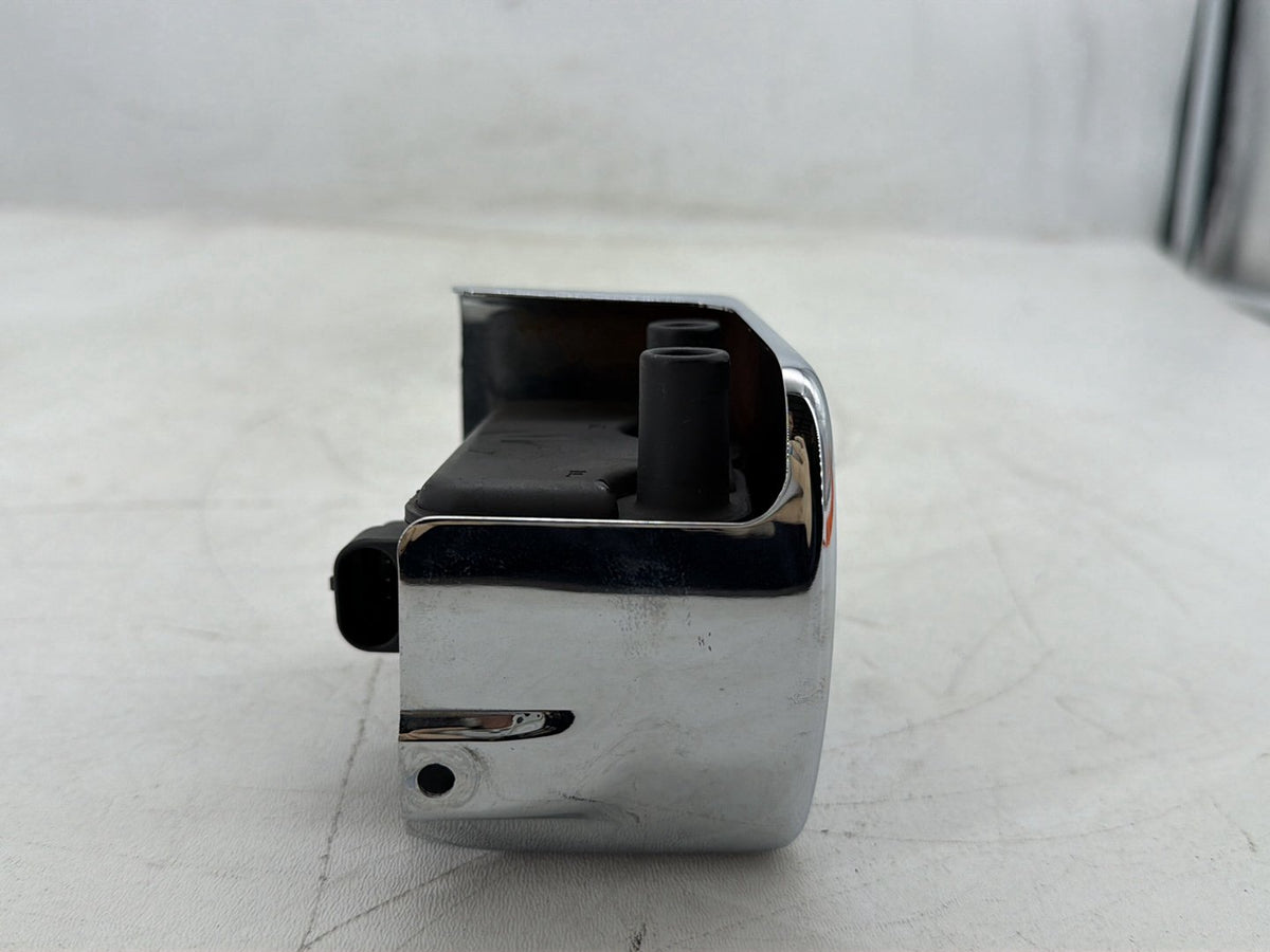 2005 Harley Softail Fat Boy FLSTF OEM Ignition Coil Spark Igniter