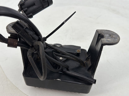 2005 Harley Road Glide Touring FLTRI OEM Voltage Regulator Rectifier