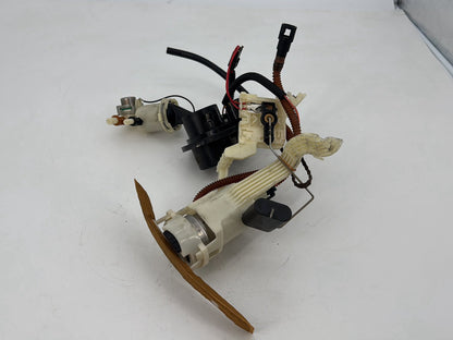 2007 - 2012 Harley-Davidson Touring Road Glide Gas Gasoline Fuel Petrol Pump Sending 	62908-08