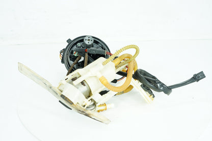 2008 - 2016 Harley-Davidson Touring Electra Police Fuel Pump Gas Gasoline Petrol Sending 62908-08