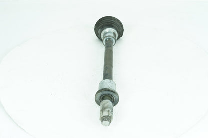 2008 - 2016 Harley-Davidson Touring Road Glide Custom Rear Fork Swingarm Pivot Bolt Shaft 47540-11
