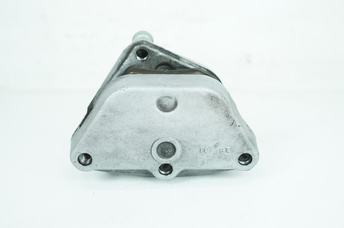 2003 Harley Touring SEI1 CVO Screamin Eagle Road King OEM Front Left 1 Brake Caliper