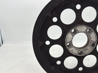 1999 - 2006 Harley-Davidson Touring Electra Glide Ultra Rear Driver Pulley Sprocket 40217-04