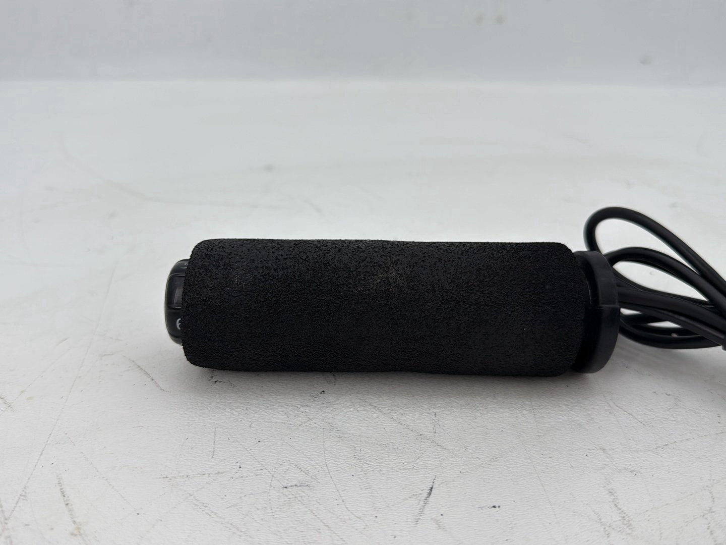 2007 - 2016 Harley-Davidson Touring Electra Glide Ultra Front 1 Hand Grip Handgrip Hold Heated