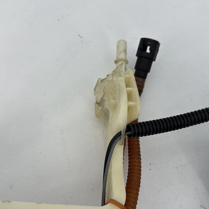 2008 - 2016 Harley-Davidson Touring Street Glide Gas Gasoline Fuel Petrol Pump Sending 62908-08