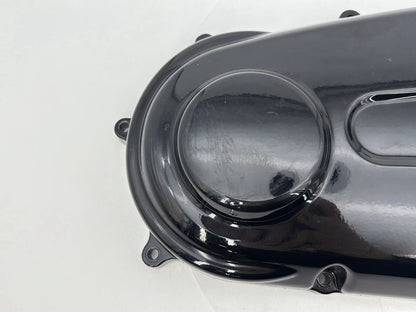 2007 - 2017 Harley-Davidson Dyna Wide Glide Outer Primary Clutch Cover 60784-06A