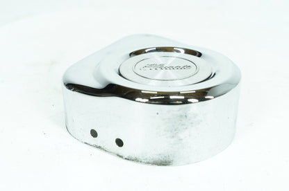 1999 - 2006 Harley-Davidson Touring Electra Glide Ultra Rear Brake Caliper Cover Cap Trim 43070-89
