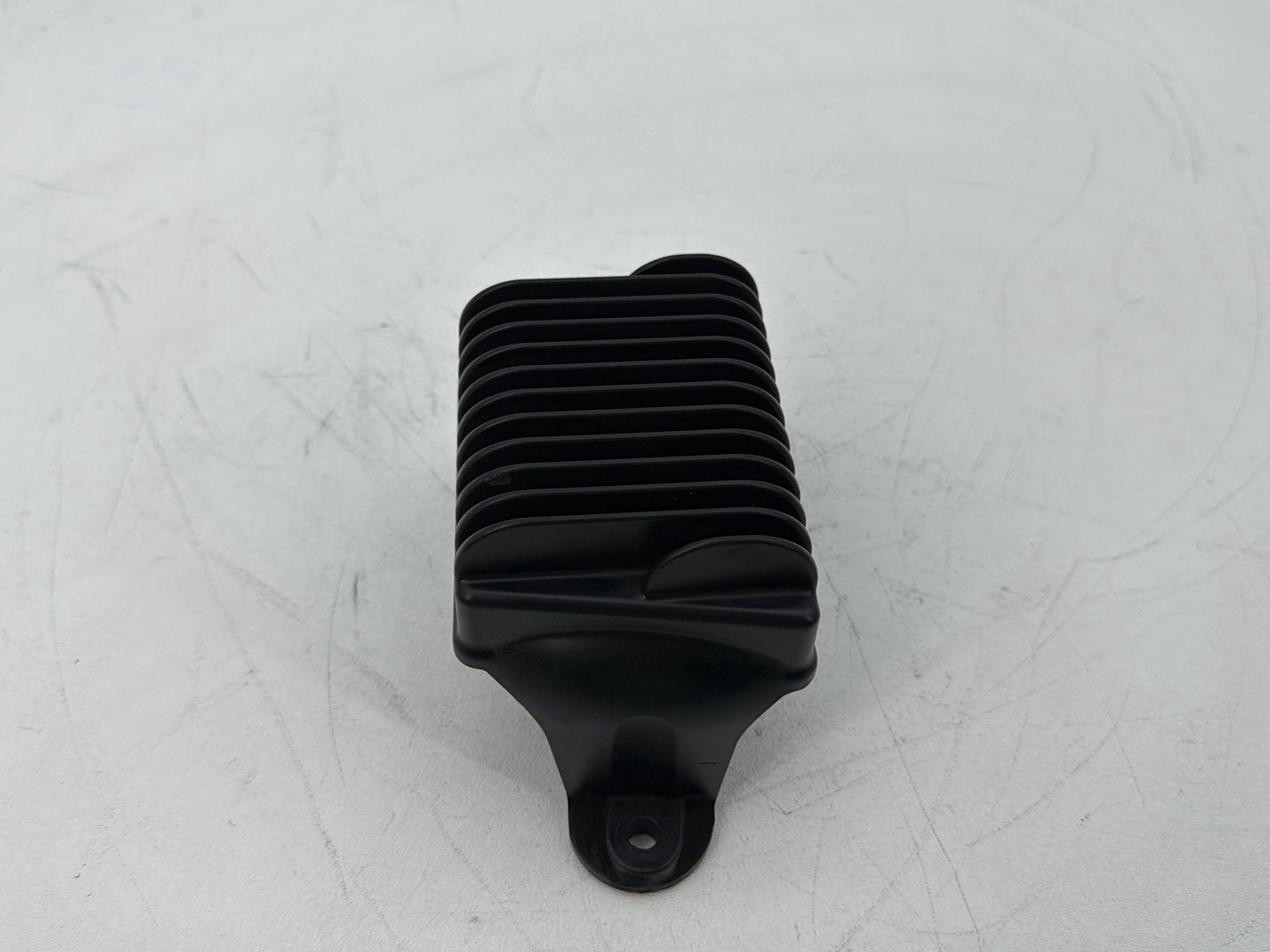 2007 - 2016 Harley-Davidson Touring Electra Glide Ultra Voltage Regulator Rectifier