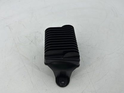 2007 - 2016 Harley-Davidson Touring Electra Glide Ultra Voltage Regulator Rectifier