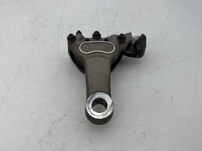 2005 Harley Touring FLHRCI Road King Classic OEM Rear Back Brake Caliper