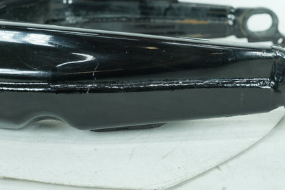 2007 - 2012 Harley-Davidson Touring Electra Glide Ultra Rear Fork Swingarm Swing Arm 47549-09