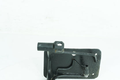 1999 - 2006 Harley-Davidson Softail Deuce Mount Bracket Support Holder 90785-94