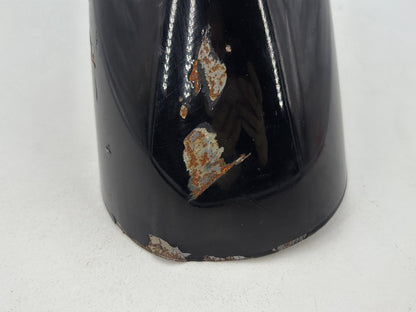 2007 - 2017 Harley-Davidson Dyna Wide Glide Front Wheel Fender Shell Panel 60141-06B