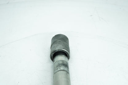 1999 - 2006 Harley-Davidson Touring Electra Ultra Front Wheel Axle Bolt Shaft 43364-00