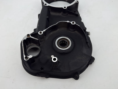 2011 Harley Road King Touring FLHRC Classic OEM Inner Primary Clutch Cover