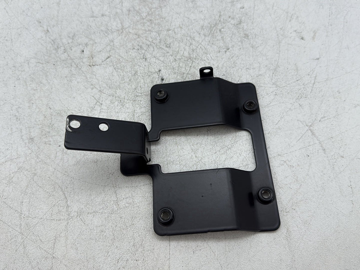2019 Harley Softail Street Bob FXBB OEM Mount Bracket Support Holder