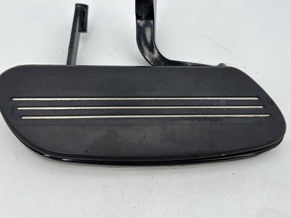 2019 - 2023 Harley-Davidson Touring Road King Special Left Driver 1 Floorboard Foot Rest 50688-04