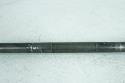 1999 - 2006 Harley-Davidson Touring Electra Ultra Classic Rear Fork Swingarm Pivot Bolt Shaft 47492-89A