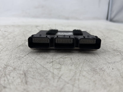 2016 Harley Road King Touring FLHR OEM Engine Control Module Brain ECU ECM