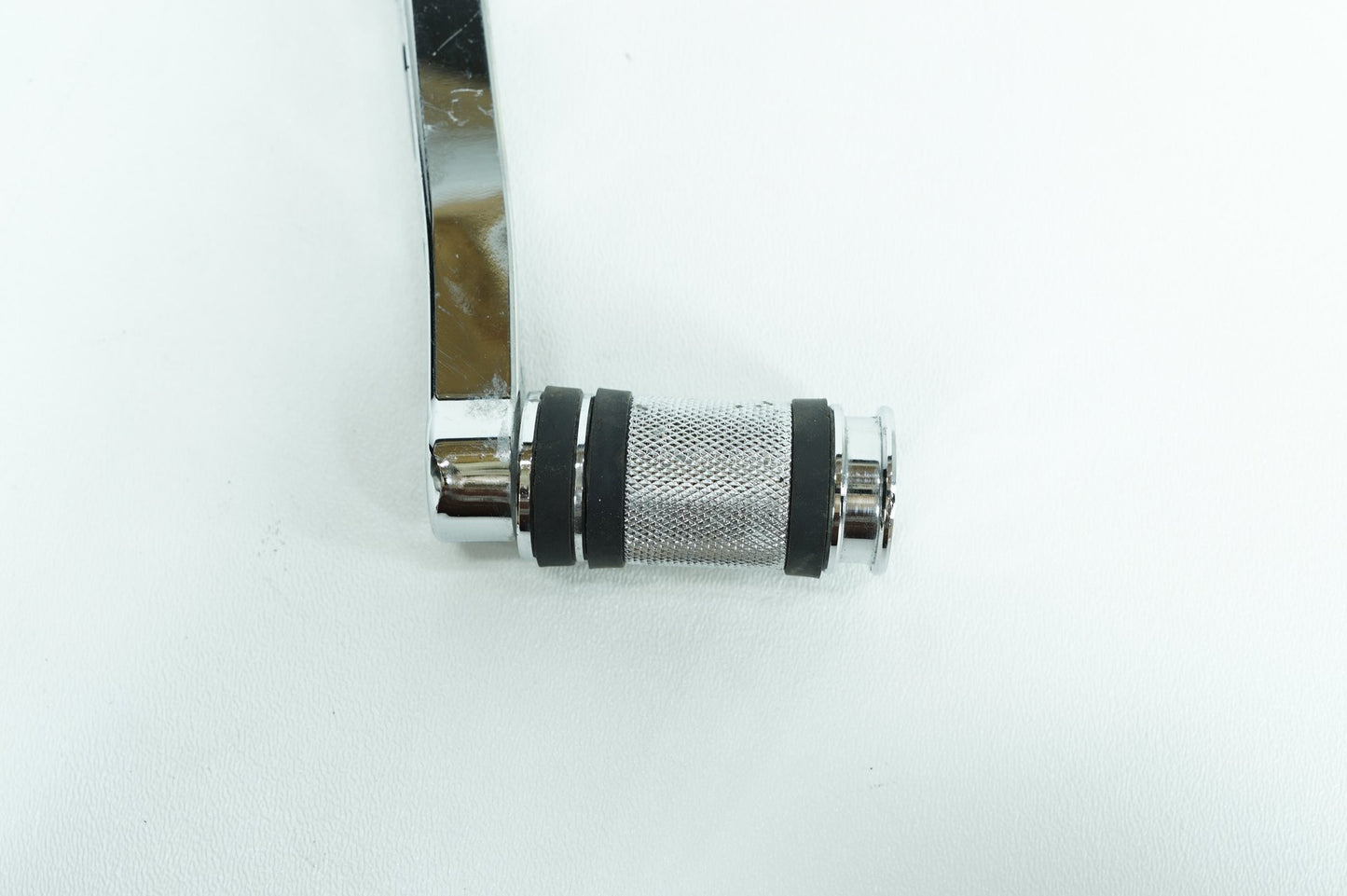 1984 - 1998 Harley-Davidson Softail Heritage Gear Shifter Lever Pedal  33642-86