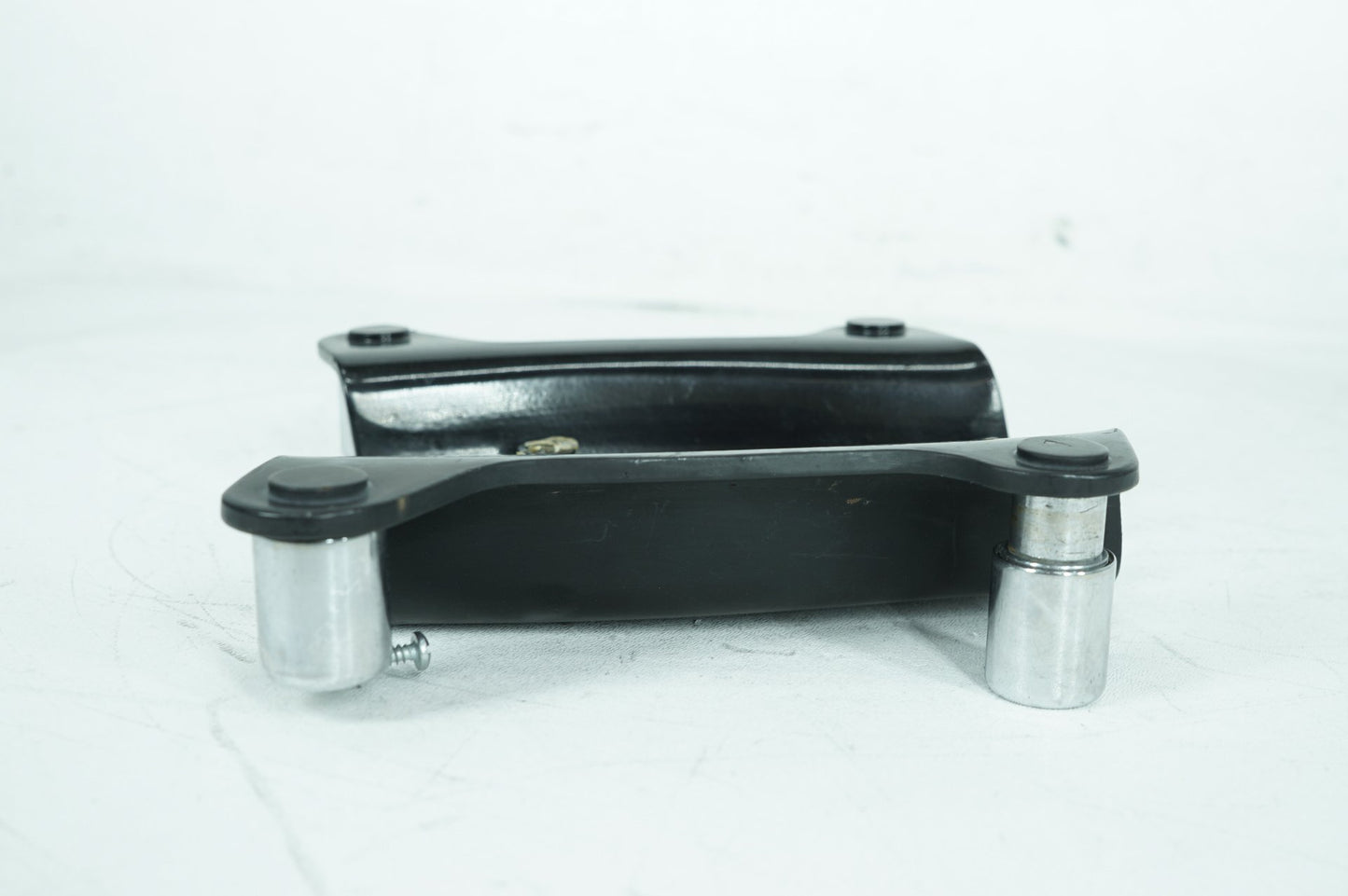 2008 - 2016 Harley-Davidson Touring Road Glide 5 Point Detachable Docking Hardware 54246-09