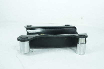 2008 - 2016 Harley-Davidson Touring Road Glide 5 Point Detachable Docking Hardware 54246-09