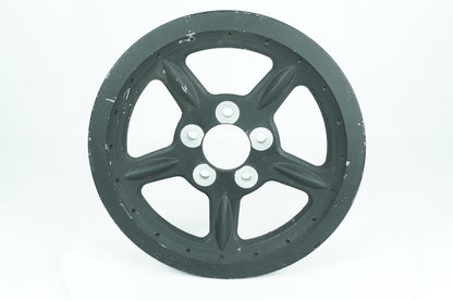 2004 - 2013 Harley-Davidson Sportster Base 883 Rear Driver Pulley Sprocket 40354-04
