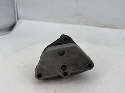 2005 Harley Road Glide Touring FLTRI OEM Front Right 1 Brake Caliper