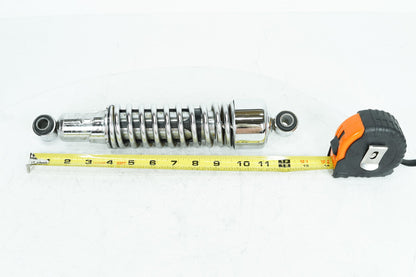 2004 - 2013 Harley-Davidson Sportster Low Rear 1 Shock Absorber 54568-04