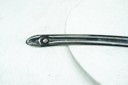 1984 - 1998 Harley-Davidson Touring Electra Glide Ultra Front Windshield Mount Trim Strip 58247-96 58247-96